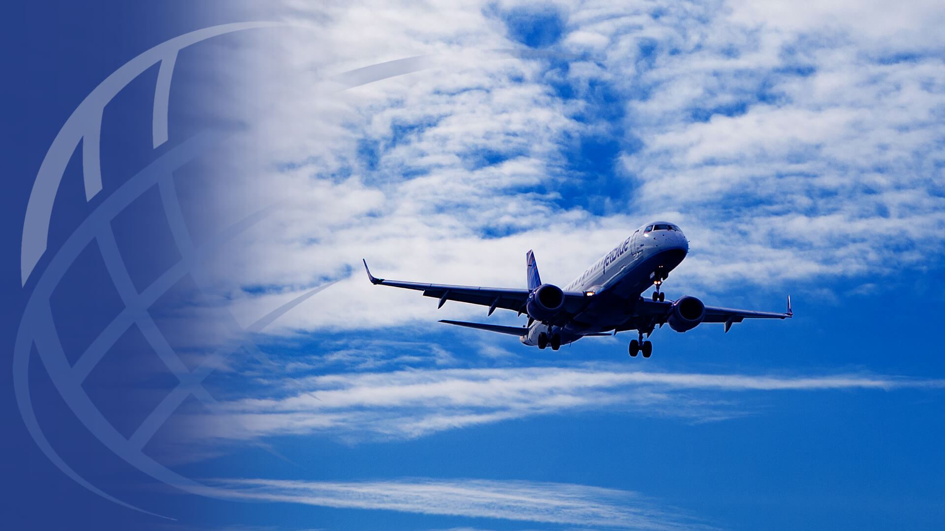 All Risk Poliçeleri