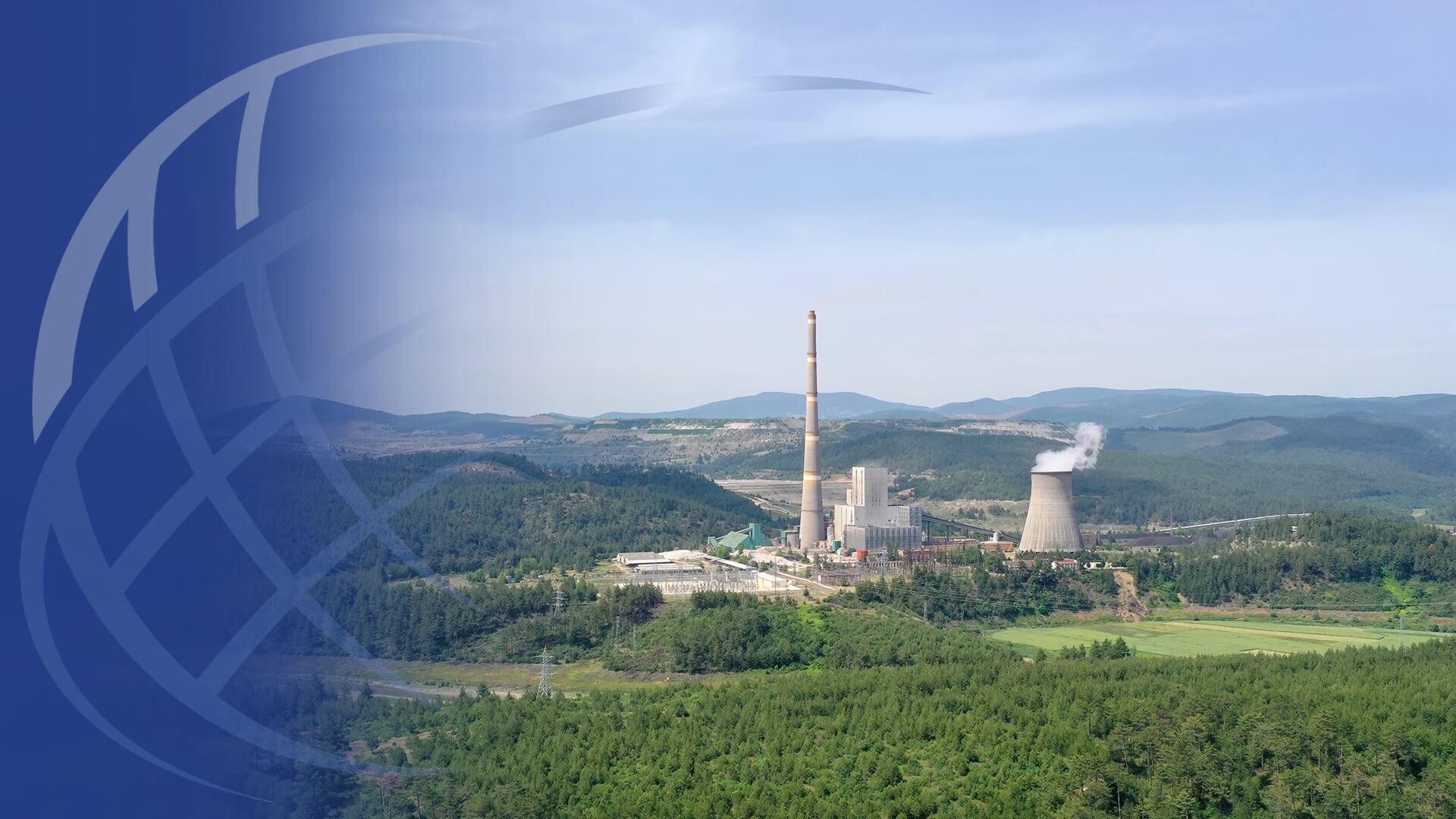  JES, HES ve Termik Santral Poliçeleri