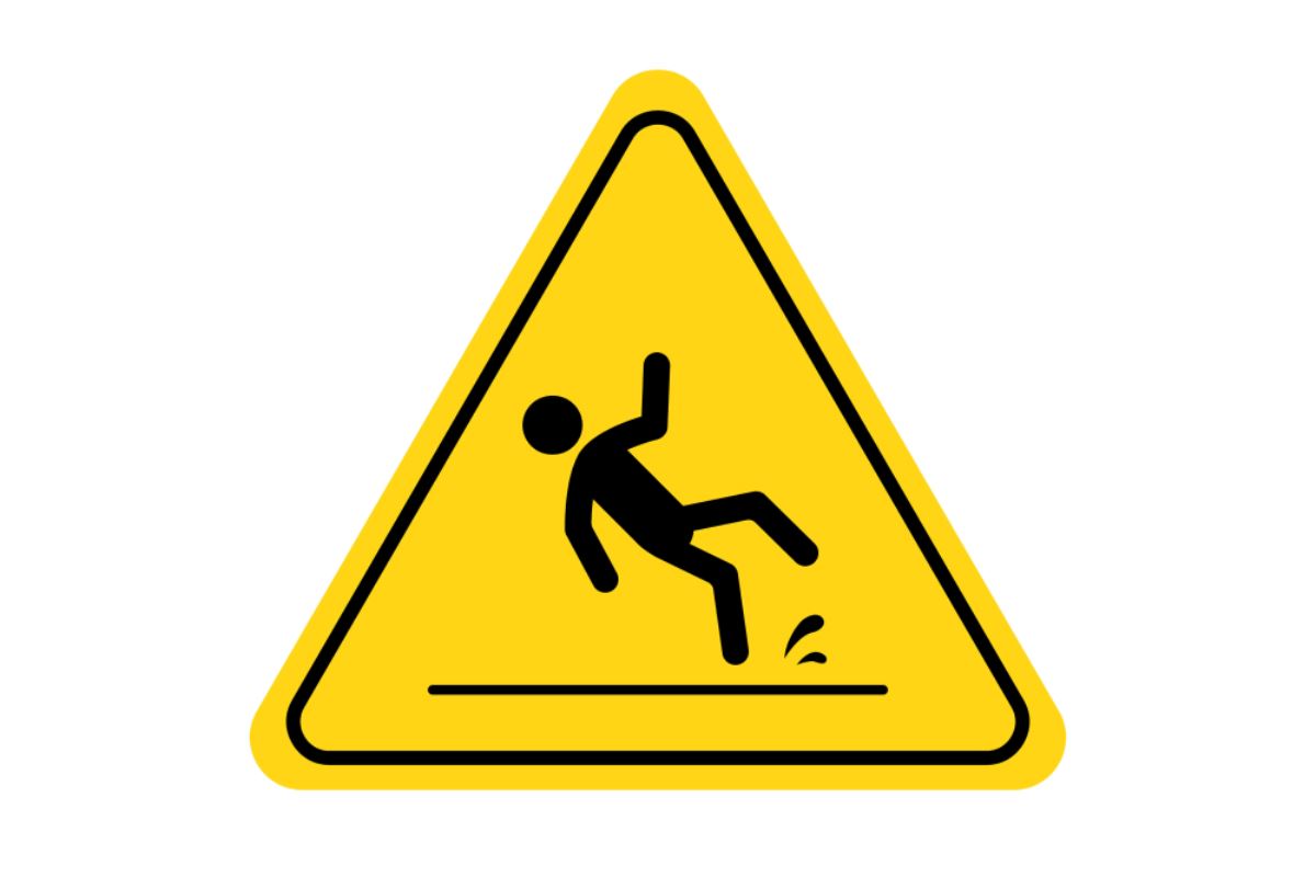 Ferdi Kaza Sigortası