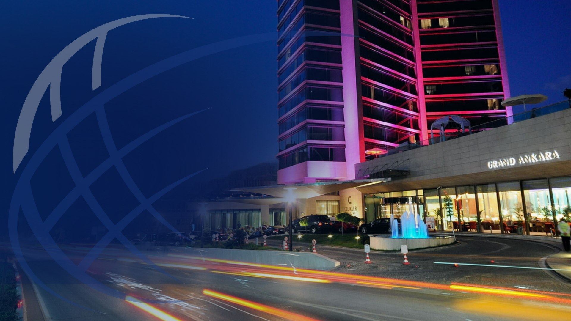 Global World Sigorta